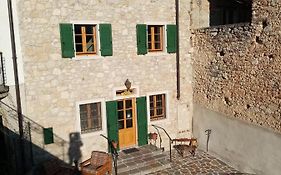Ca' del Laki